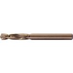 KS TOOLS 330.6048 – Hledejceny.cz