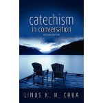Catechism in Conversation – Zboží Mobilmania