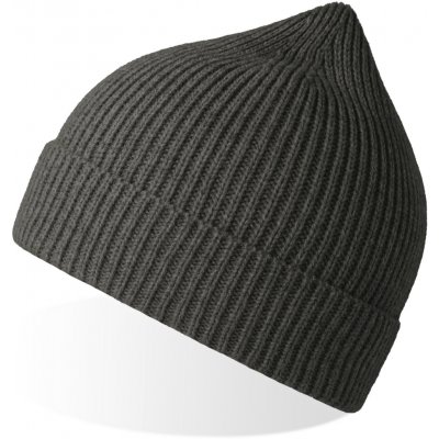 Atlantis Andb Unisex čepice AT103 olive – Hledejceny.cz