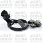 Generátor impulsů, klikový hřídel MEAT & DORIA 87506 – Hledejceny.cz