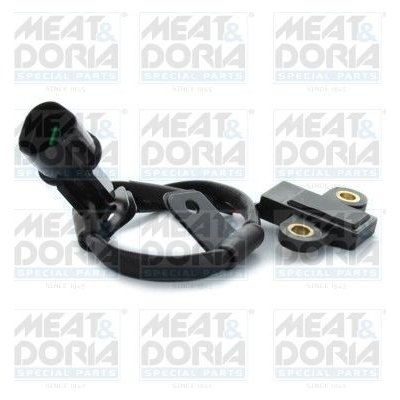 Generátor impulsů, klikový hřídel MEAT & DORIA 87506 – Hledejceny.cz