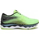 Mizuno Wave Sky 6 J1GC220205