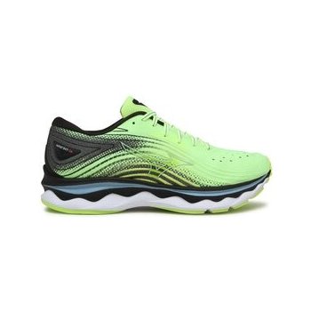 Mizuno Wave Sky 6 J1GC220205