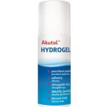 Akutol Hydrogel spray 75 g – Zbozi.Blesk.cz