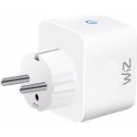 Philips 8719514552685 – Zboží Mobilmania