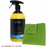 Deturner Finish Quick Detailer 1 l – Zbozi.Blesk.cz