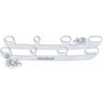 Powerslide Sabres 4 – Hledejceny.cz