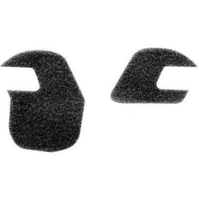 Earmor suchý zip pro sluchátka M31 M32 Černá – Zbozi.Blesk.cz