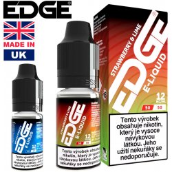EDGE Forest Fruits 10 ml 18 mg
