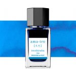 Pilot inkoust Iroshizuku 15 ml ama iro – Zbozi.Blesk.cz