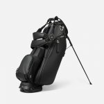 Vessel Player V Stand bag – Hledejceny.cz