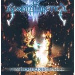 Sonata Arctica - Winterheart's guild CD – Hledejceny.cz