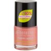 Lak na nehty Benecos lak na nehty peach sorbet 5 ml