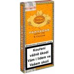 Partagas - Chicos / 5ks – Zboží Dáma