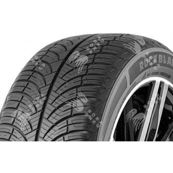 Pneumatiky Rockblade Rock A/S ONE 195/55 R16 91V