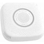 Shelly Gas SHELLY-GAS-CNG – Sleviste.cz