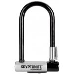 Kryptonite Kryptolok Mini 7 – Hledejceny.cz