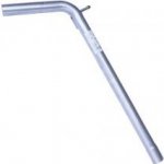 TYLL JZW253201C – Hledejceny.cz