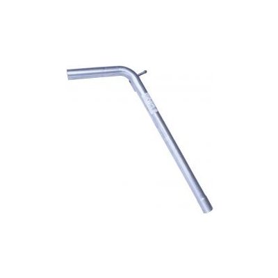 TYLL JZW253201C – Hledejceny.cz