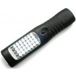 EMOS P4531 – Sleviste.cz