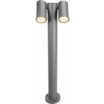 PRIOS 5044008 – Hledejceny.cz