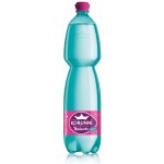 Korunní Malinovka 1,5 l – Hledejceny.cz