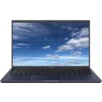 Asus B1500CBA-BQ1330 – Sleviste.cz