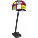 Spalding NBA JUNIOR SHOOT CASE – Zboží Mobilmania