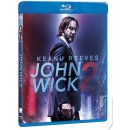 John Wick 2