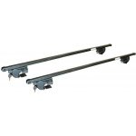 Příčníky Neumann MAX 130 cm – Hledejceny.cz