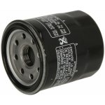 Hiflofiltro Olejový filtr HF156 – Zbozi.Blesk.cz