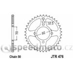 JT Sprockets JTR 476-33 | Zboží Auto