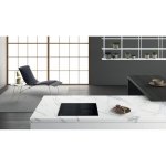 Whirlpool WF S4160 BF – Zboží Dáma