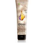 GARNIER Olia Scandi Blonde maska na vlasy 150 ml – Hledejceny.cz