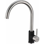 Alveus Elza Twiglight 05 – Hledejceny.cz