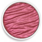 Finetec Akvarelové barvy Coliro Pearlcolors Pink 1 ks – Hledejceny.cz