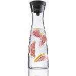 WMF Karafa s uchem Basic 1,5 l – Zboží Dáma