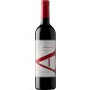 Víno Vina Vik A Cabernet Sauvignon červené 2020 14% 0,75 l (holá láhev)