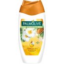 Sprchový gel Palmolive Naturals Camellia & Almond Oil sprchový gel 250 ml