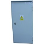 AROVA SERVIS ES 6 EURO 6x25A – HobbyKompas.cz