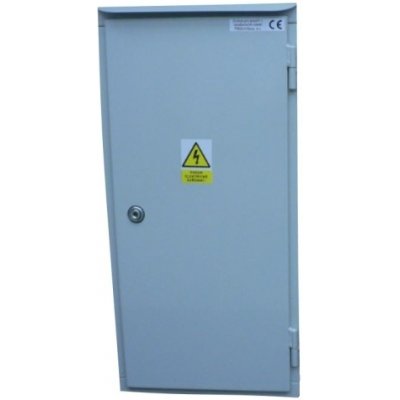 AROVA SERVIS ES 6 EURO 6x25A – HobbyKompas.cz