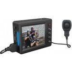 Cel-Tec HD-609 – Zbozi.Blesk.cz