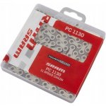 Sram PC1130 – Zbozi.Blesk.cz