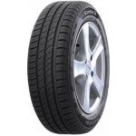 Matador MP16 Stella 2 185/60 R15 88H – Hledejceny.cz