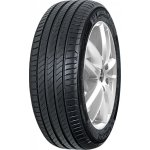 Michelin Primacy 4 225/45 R17 94Y – Hledejceny.cz