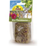 JR Farm Hliněný špalíček s květy 100 g – Hledejceny.cz
