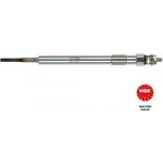 Žhavicí svíčka NGK 93337 – Hledejceny.cz