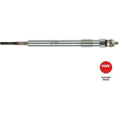 Žhavicí svíčka NGK 93337 – Hledejceny.cz