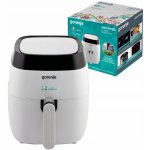 Gorenje AF 1409 DW – Zboží Mobilmania