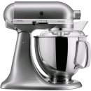 KitchenAid Artisan 5KSM175PSECU